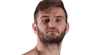 Cristian Brinzan