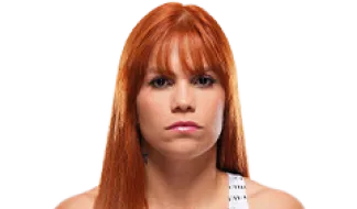 Rayanne Amanda