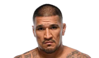 Isaac Villanueva