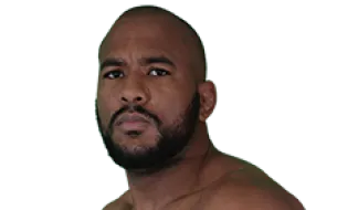 Wildemar Souza