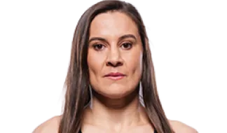 Jennifer Maia