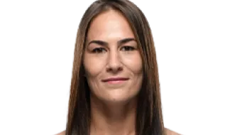 Jessica Eye