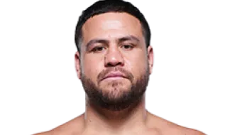 Tai Tuivasa