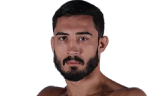 Antonio Roberto