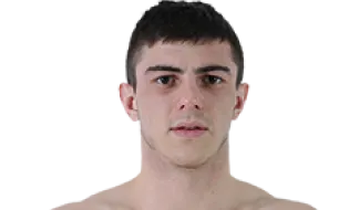 Albert Gukov