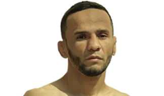 Aslan Tovsultanov