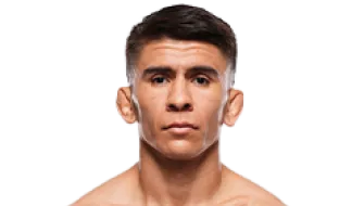 Mario Bautista