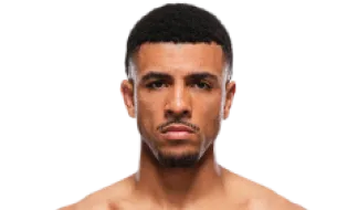 Marquel Mederos