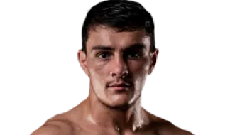 Khafiz Sakibekov