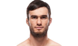Murtazali Magomedov