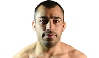 Vladimir Egoyan