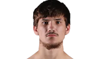 Artem Bachun