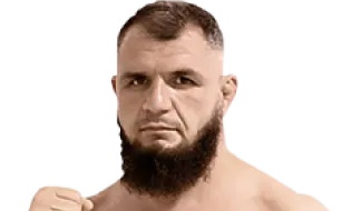 Lom-Ali Mediev
