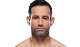 Carlos Vera