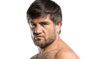 Marat Gafurov