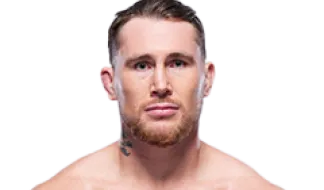 Darren Till