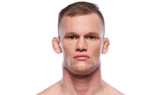 AJ Cunningham