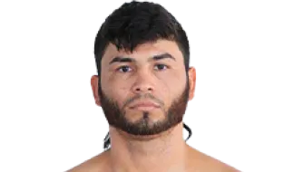 Giliarde Motta