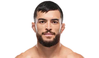 Mitch Ramirez