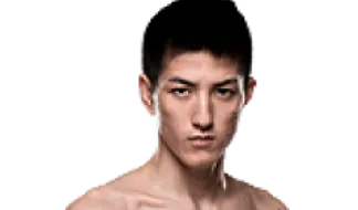 Naoki Inoue