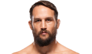 Dustin Stoltzfus