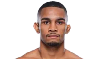 André Lima