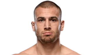 Tom Breese