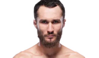 Sergey Morozov