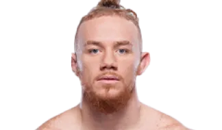 Dylan Budka