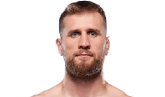 Lucas Brzeski