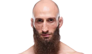 Guram Kutateladze