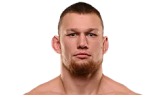 Denis Izmodenov