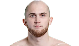 Artem Dushenko
