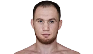 Maksim Dyupin