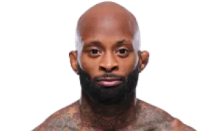 Malcolm Gordon
