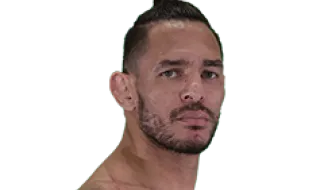 Anderson dos Santos
