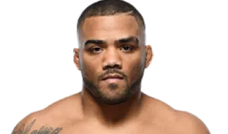 Deron Winn