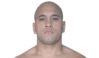 Jair Jesuino