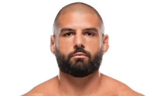 Tuco Tokkos