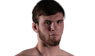 Ali Suleymanov