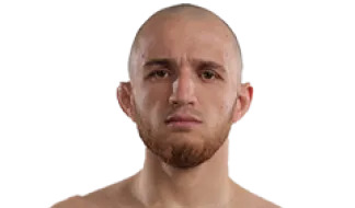 Radzhab Ramazanov