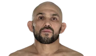 Vagiz Ismagilov