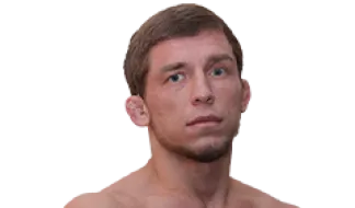 Evgeny Bondarev
