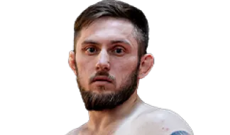 Vadim Panevin