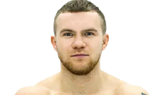 Vadim Malygin
