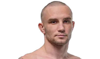Denis Zhukov