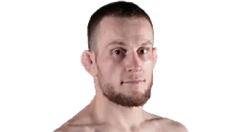 Nikolay Kiosse