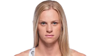 Carli Judice