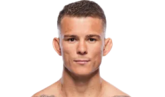 Felipe Lima