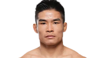 Long Xiao